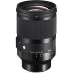Sony FE 90mm f/2.8 Macro G OSS Lens SEL90M28G B&H Photo Video