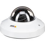 Axis Communications M3046-V 4MP Network Mini Dome Camera with 1.8mm Lens