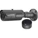 Speco Technologies Flexible Intensifier O6FB7M 6MP Outdoor Network Bullet Camera with Night Vision & 2.7-12mm Lens