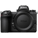 Nikon Z7 Mirrorless Camera (Refurbished)