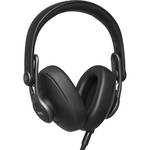 K371 Oval Studio Headphones