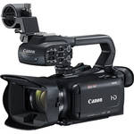 Canon XA15 Compact Full HD Camcorder with SDI, HDMI & Composite Out (Refurbished)