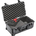 1510TPF Carry-On Case