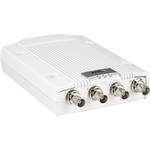 Axis Communications M7014 4-Channel Video Encoder