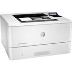 HP LaserJet Pro M404dn Monochrome Laser Printer