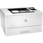 HP LaserJet Pro M404n
