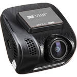 S200 STARLIT Dash Camera