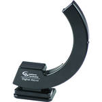 Custom Brackets Digital PRO-SV Bracket with Manfrotto RC2 Kit