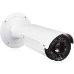 Axis Communications Q1765-LE 1080p Outdoor Network Bullet Camera with Night Vision