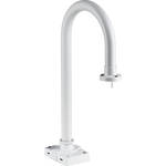 Axis Communications T91B62 Parapet Mount