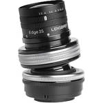 Lensbaby Sol 45mm f/3.5 Lens for Canon EF Cameras LBS45C B&H