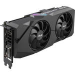 ジャンク ASUS 2060 SUPER 8G 動作確認済み Amazon.co.jp: ASUS NVIDIA RTX 2060 SUPER 搭載 デュアルファン