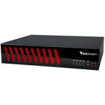 Livestream Studio HD51 Live Production Switcher