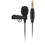  RØDE Wireless Go II Dual Channel Wireless System with Built-in  Microphones with Analogue and Digital USB Outputs, Compatible with Cameras,  Windows and MacOS computers, iOS and Android phones : Musical Instruments