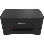 Livestream Studio One UHD 4K with 2 x HDMI Inputs