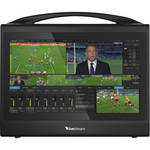 Livestream Studio HD550 Live Production Switcher