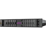 Avid NEXIS | PRO 40TB Shared Storage System