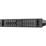 NEXIS | PRO (40TB)