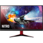 IPS Gaming Monitors