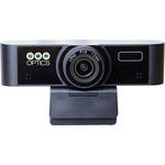 PTZOptics Webcam 80