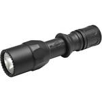 SureFire G2ZX CombatLight LED Flashlight G2ZX-C-BK B&H Photo