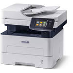 Xerox B215 Multifunction Monochrome Laser Printer