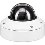 Axis Communications Q3505-V Mk II 2MP Vandal-Resistant Network Dome Camera with 9-22mm Lens