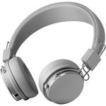 Plattan 2 Wireless Headphones