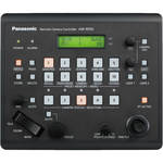 Panasonic AW-RP50 Remote Camera Controller