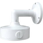 Digital Watchdog DWC-MVTWMJ2 Wall Mount and Junction Box for Select Dome Cameras