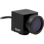 Marshall Electronics CV503-WP Weatherproof Miniature 3G-SDI HD Camera with 3.6mm Lens