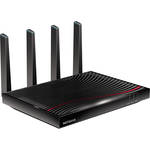 Netgear C7800 Nighthawk X4S Wireless AC3200 Dual-Band Gigabit Modem & Router (Xfinity, Spectrum & COX)
