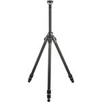 GITZO GT1531＋雲台GH1780QR Amazon | GITZO 【GH1780QR】 ボール雲台 並行輸入品 | Gitzo