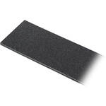 TrekPak 1510TP Divider Strip for Pelican 1510/35/50/1600 Cases