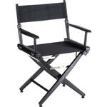 Pro Series Short Director's Chair