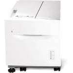Xerox VersaLink C8000 Color Laser 