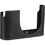Leica Q2 Protector Case (Black) 19566 B&H Photo Video