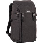 Urban Access 15 Backpack 