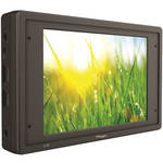 TVLogic 7" F-7H FHD HDR Field Monitor