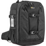 Lowepro 350 AW II LP37268 Replacement for Lowepro BP 450 AW II 
