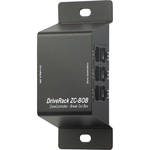 dbx ZC-Bob Wall-Mounted Breakout Box