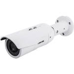 Vivotek IB9389-EHT 5MP Outdoor Network Bullet Camera with Night Vision, Heater & 3.7-7.7mm Lens