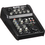 アンプ ALTO APX1500 & BOSS GT-PRO Roland M-12E BOSS Acoustic Singer Pro Acoustic Amplifier [ACS-PRO