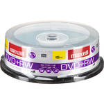 Verbatim DVD+RW 4x Disc (30) 94834 B&H Photo Video