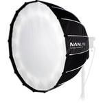 Nanlite Para 90 Softbox with Bowens Mount (35")