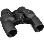 raptor binoculars