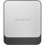Seagate 1TB Fast SSD