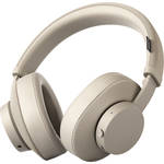 Sennheiser HD 350BT Bluetooth 5.0 Wireless Headphones - White (508385) 
