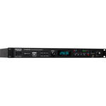 Technical Pro UREC7 Replacement for Denon DN-300R MKII DN-300R