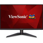 ViewSonic VX2758-2KP-MHD 27" 16:9 144 Hz FreeSync IPS Gaming Monitor